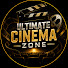 yVzS6loFrIU-channel-avatar-Ultimate Cinema Zone