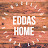 Eddas Home