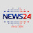 News24 India