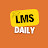 LMS Daily