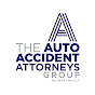 The Auto Accident Attorneys Group logo