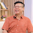 ucUrq-Ea1jc-channel-avatar-Tâm Sự Cùng Đinh Đoàn