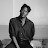 Jon Batiste