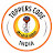 UP Academy for Civil Services
