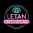 Letan Design 