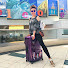 XGVLyn4liTM-channel-avatar-Maya Journeys
