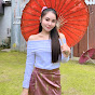 น้องคำดาวสาวสันกำแปง Image Thumbnail