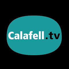 Calafell Televisió - Calafell Ràdio 107.9 FM