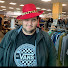 jS47wrMebrA-channel-avatar-UngoZorb 