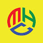  MH Music Center logo