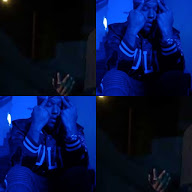 thumbnail img1x1