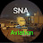 SNA Aviation