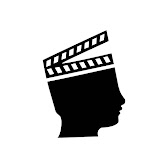 Avatar de la chaîne