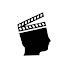 yQ_7Pts_BCM-channel-avatar-Jake Bishop