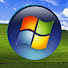 V4BAR8jMfJg-channel-avatar-Mr.Showtime