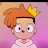 Avatar photo