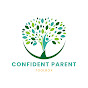 Confidentparentoolbox logo