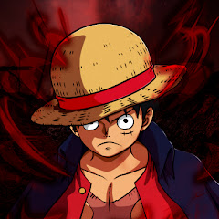 Game Luffy
