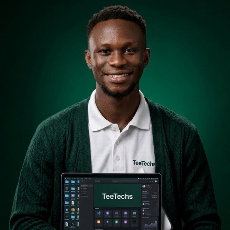 TEETECHS