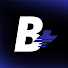 CB7zwzUQ270-channel-avatar-Bros Gang TV