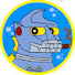 28e18ivag14-channel-avatar-ShowaZ