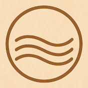 습도45