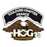 tIxCwkY7bi4-channel-avatar-Toulouse Chapter Harley Davidson
