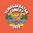 dHEITqE6VEw-channel-avatar-Ti Masakbayan Comedy 2025