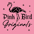 Z7BB7gkJLyk-channel-avatar-Pink Bird Embroidery