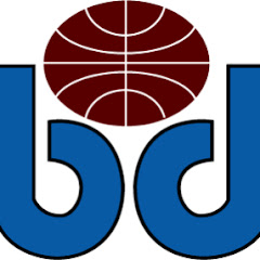 BDOZA