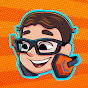 Joga Novote Image Thumbnail