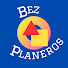 rDOlxuzrB0k-channel-avatar-BezPlaneros