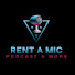zrfoOGPxzLA-channel-avatar-Rent A Mic