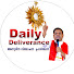 rYT0J-UlbGI-channel-avatar-REV. DR  ALOYSIUS KULANGARA OFFICIAL
