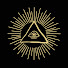 b96WqWK3m-U-channel-avatar-FullMoon Meditation 滿月冥想