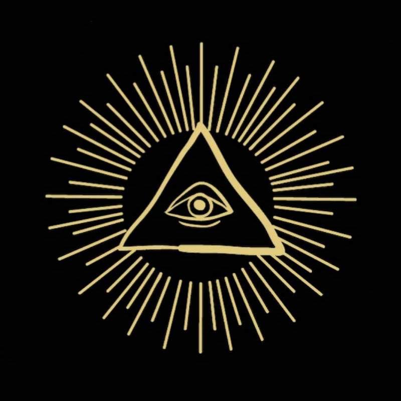 FullMoon Meditation 滿月冥想 Logo