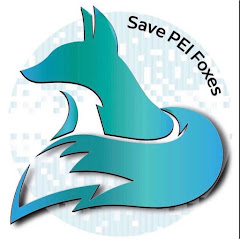 Save PEI Foxes