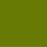 1MQEFMjb8wQ-channel-avatar-vandy