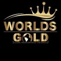 GOLD 2023 : WORLDS II