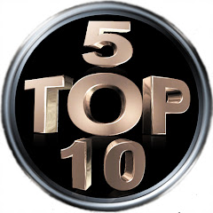 Top-5 Top-10 avatar