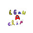 CmbopgeuOdM-channel-avatar-LEaN A clip🍟