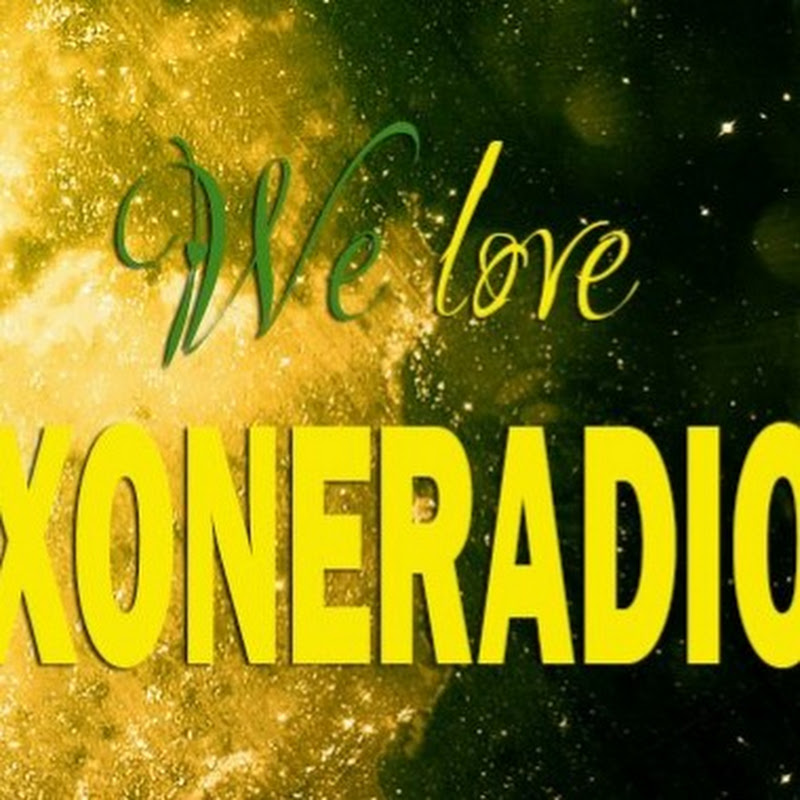 Hội những người phát cuồng vì Xone FM