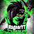 @RagnarYT_Gaming's avatar
