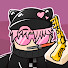 iKTeE9omF0s-channel-avatar-SlingshotBwai 彈弓男孩 and Nosniy