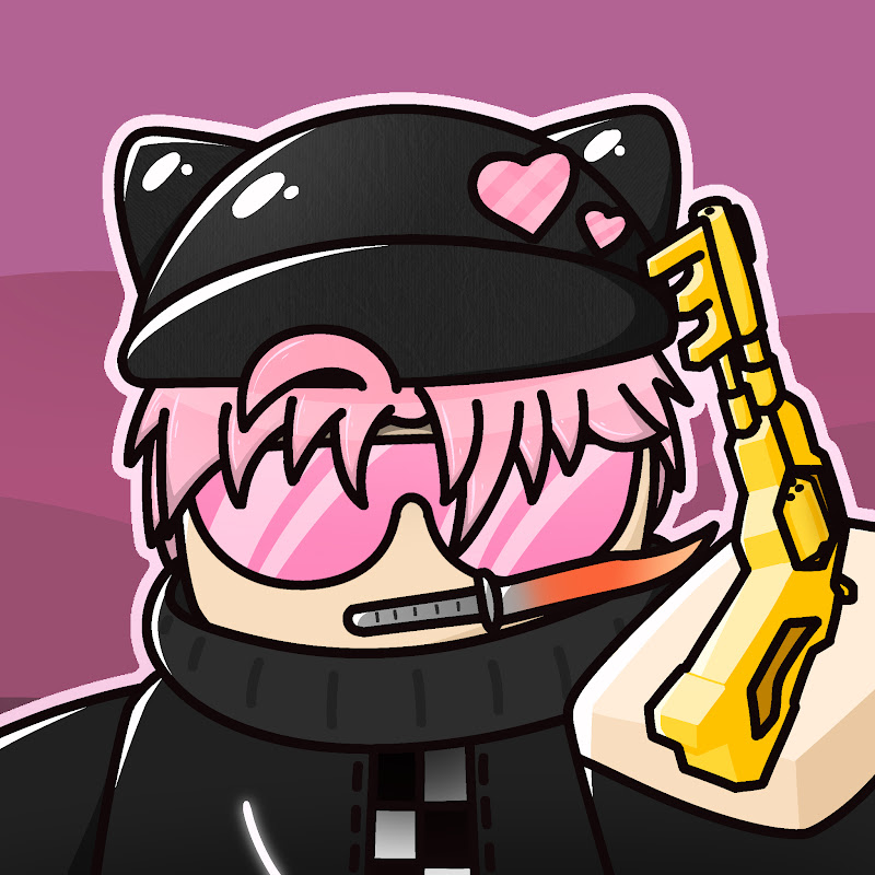 SlingshotBwai 彈弓男孩 channel avatar