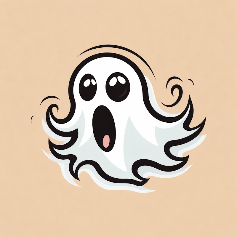 MatthewGhost_3DPrint