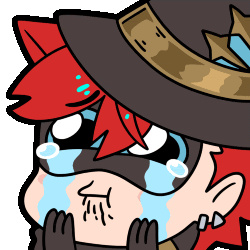 CasCry (full res)