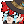 CasCry