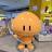 @CJH8140-x6z