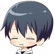 シャルロット